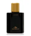 Produktbild: Davidoff Zino Eau de Toilette 125 ml