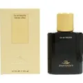 Produktbild: Davidoff Zino Edt Spray 125ml.