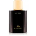 Produktbild: Davidoff Zino Eau de Toilette 125 ml
