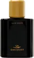 Produktbild: Davidoff Zino Davidoff Eau de Toilette (EdT) 125 ml Parfüm 99350171919