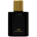 Produktbild: Davidoff Herrenduefte ZinoEau de Toilette Spray 125 ml (208,64 € / 1 l)