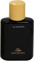 Produktbild: DAVIDOFF Eau de Toilette Zino, mit warmer Basisnote