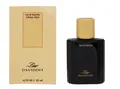 Produktbild: DAVIDOFF Eau de Toilette DAVIDOFF Zino Eau de Toilette
