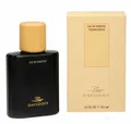Produktbild: DAVIDOFF Extrait Parfum Zino Eau De Toilette Spray 125ml