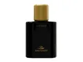 Produktbild: DAVIDOFF Eau de Toilette Zino E.d.T. Nat. Spray