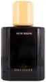 Produktbild: Davidoff Zino Eau de Toilette 125 ml