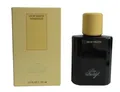 Produktbild: Davidoff Zino Eau de Toilette 125 ml Vapo 1. Auflage (GRUNDPREIS 1359,20€/L)