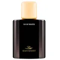 Produktbild: 3414202000534 Davidoff Zino woda toaletowa spray 125ml (P1) Davidoff