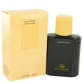 Produktbild: Davidoff Zino 125 ml EDT Eau de Toilette Spray