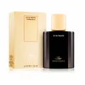 Produktbild: DAVIDOFF ZINO PARFUM HERREN EDT EAU DE TOILETTE SPRAY 125 ML