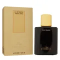 Produktbild: Davidoff Zino 125 ml Eau de Toilette EDT Herrenduft Herren Duft