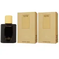 Produktbild: Davidoff Zino 2 x 125 ml Eau de Toilette EDT Herrenduft Herren Duft Set