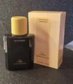 Produktbild: Zino Davidoff  EDT 125 ml Herren EdT Bergamotte Sandelholz Zeder OVP