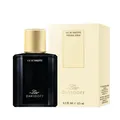 Produktbild: Davidoff Zino Men 125 ml Original NEU + OVP Eau de Toilette EDT Herrenduft
