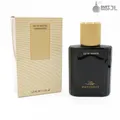 Produktbild: Davidoff Zino Edt Spray 125,00 ml