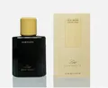 Produktbild: Davidoff Zino Eau de Toilette 125 ml EDT NEW ORIGINAL