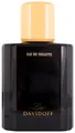 Produktbild: Davidoff Zino Eau de Toilette 125 ml OVP NEU