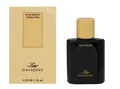Produktbild: DAVIDOFF Zino EDT Vapo 125 ml
