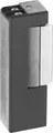 Produktbild: ABUS elektrischer Türöffner ET50