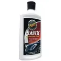 Produktbild: MEGUIARS Plast-X Plastikreiniger (296 ml) G12310EU Aufbereitungs-Set, Scheinwerfer