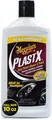 Produktbild: (67,23€/L) Meguiars PlastX Plastikreiniger Politur Acrylglas Scheinwerfer 296ml