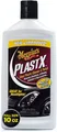 Produktbild: (67,23€/L) Meguiars PlastX Plastikreiniger Politur Acrylglas Scheinwerfer 296ml