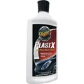 Produktbild: Meguiars Kunststoffpolitur PlastX Kratzerentferner Acrylglas Politur 296ml