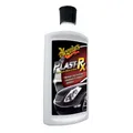 Produktbild: Meguiars Plast-X 296ml Plastikreiniger Politur AcrylglasG12310EU