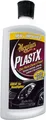 Produktbild: NEU 1x G12310 Meguiars PlastX Clear Plastic Kunststoffreiniger 296 ml (€87,67/L)