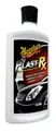 Produktbild: Meguiars Plastx Clear Plastic Cleaner & Polish 295 ml Politur Plastik Acryl Auto
