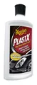 Produktbild: Meguiars Kunststoffpolitur Kunsttoff Polish Politur PlastX G12310EU 296 ml