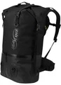 Produktbild: SealLine Pro Pack Wasserdichter Rucksack, Schwarz, 70 Liters, Outdoor