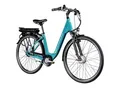 Produktbild: Zündapp Z600 City E Bike Damen 28 Zoll Elektrofahrrad 7 Gang Nabenschaltung 150 - 165 cm Elektro Damenfahrrad