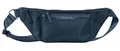 Produktbild: TOM TAILOR - Womenswear VIONA Damen Maskentasche one size, dark blue, 35x7x13