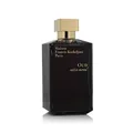 Produktbild: Maison Francis Kurkdjian Oud Satin Mood Eau De Parfum 200 ml (unisex)