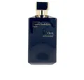 Produktbild: Maison Francis Kurkdjian Körperpflegeduft Oud Satin Mood - EDP - Inhalt: 200 ml