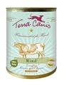 Produktbild: Terra Canis Getreidefrei 800 g 6 x 800g - Kaninchen