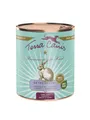 Produktbild: Terra Canis Getreidefrei Adult Kaninchen Zucchini Aprikose & Borretsch 800g