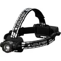 Produktbild: Ledlenser H7R Signature (1200 lm) (502197)