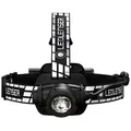 Produktbild: LEDLENSER Stirnlampe H7R SIGNATURE - Black 1200 lm