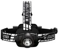 Produktbild: LED Lenser H7R Signature - Stirnlampe