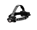 Produktbild: Ledlenser LED Stirnlampe H7R Signature Schwarz