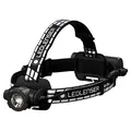 Produktbild: Led Lenser Stirnlampe H7R Signature