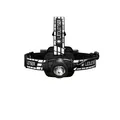 Produktbild: LED LENSER Stirnlampe H7R Signature