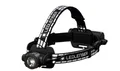 Produktbild: Ledlenser Stirnlampe H7R Signature