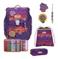 Produktbild: SCOUT Superflash Alpha Set 4-teilig Fantasy