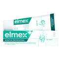 Produktbild: Elmex Zahnpasta Sensitive Professional 75ml