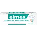 Produktbild: Elmex Sensitive Professional Zahnpasta 75 ml