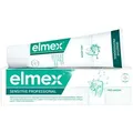 Produktbild: Elmex Sensitive Professional Zahnpasta