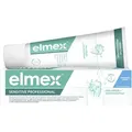 Produktbild: Elmex Sensitive Professional Zahnpasta 75 ml